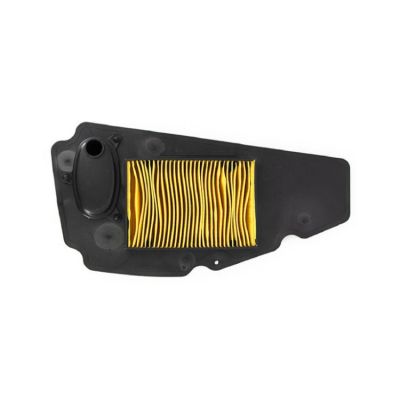 Vzduchový filtr HONDA NSS 250 EX FORZA